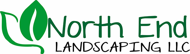 North End Landscaping LLC